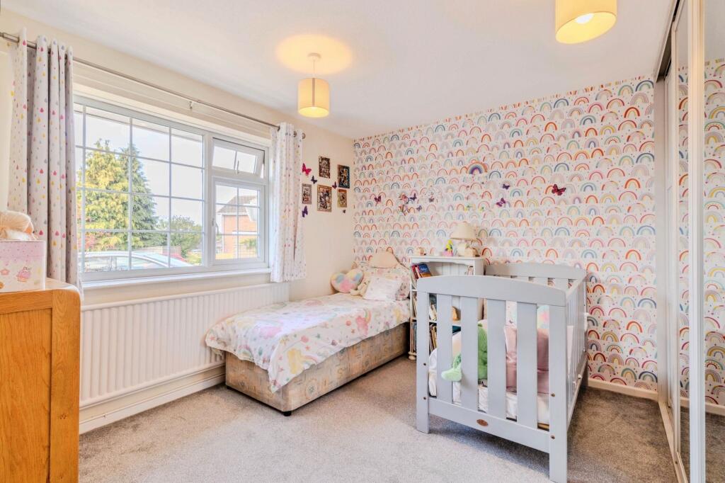 bedroom2
