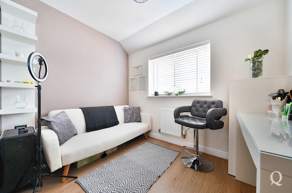 2dd55ec8-11dd-412...