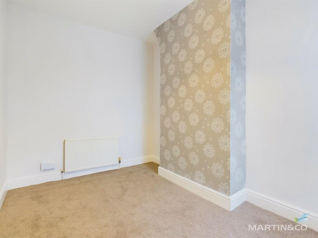 CAM03111G0-PR0249...