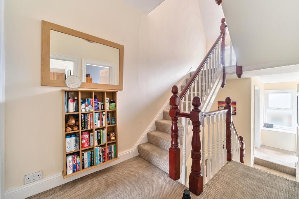 1310281-9-684c27bd9828d