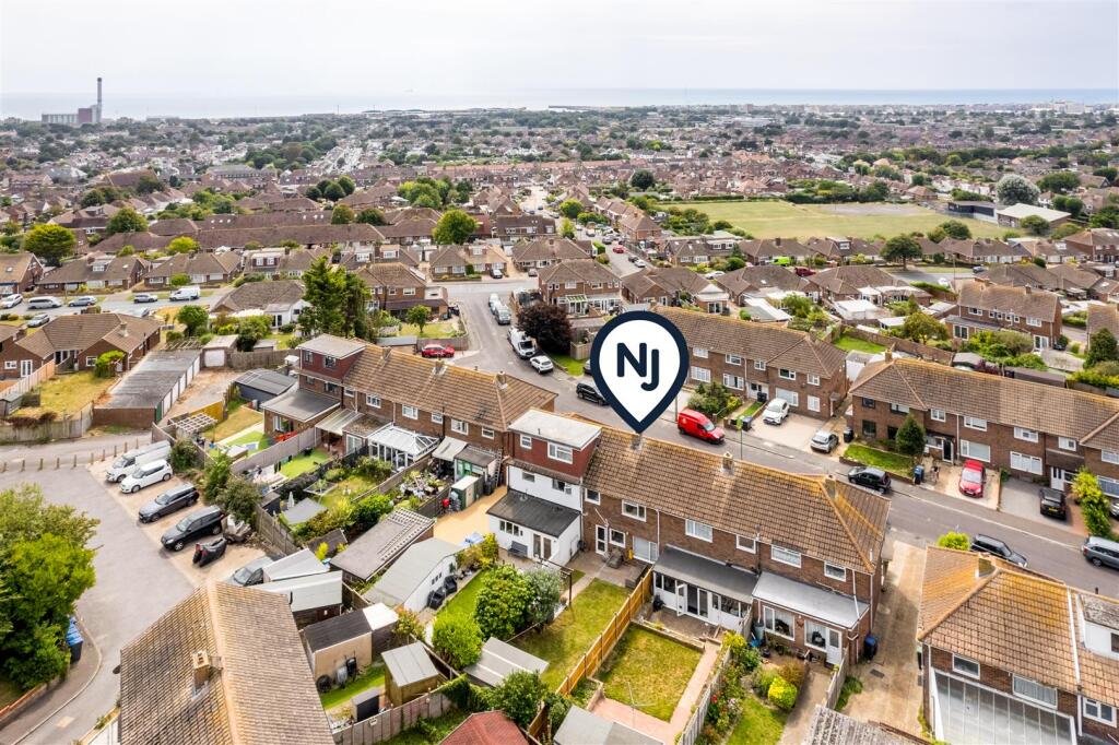 12 Oakapple Road-32.jpg