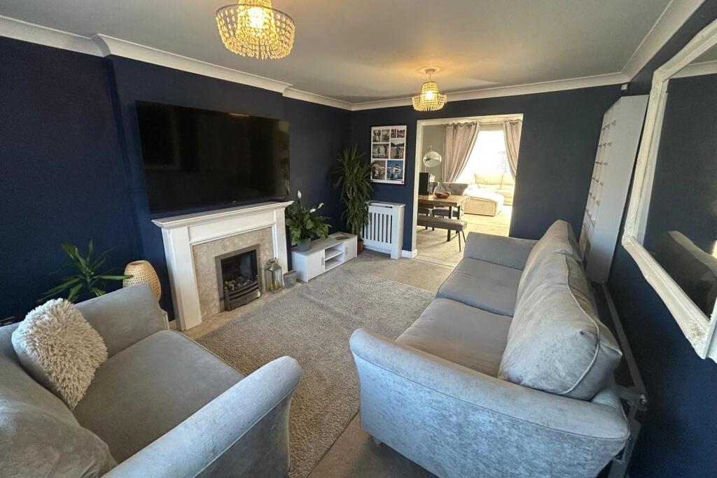 03 IMG-20250811-WA0004 CROPPED.jpg