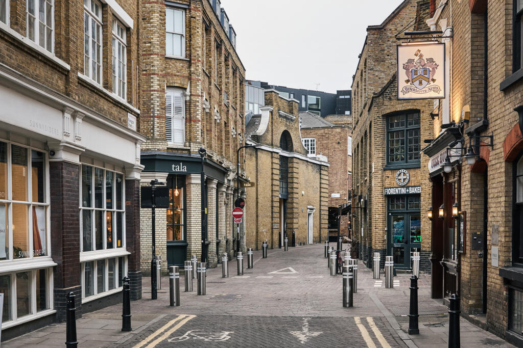 258603 - DGLA1340.jpg