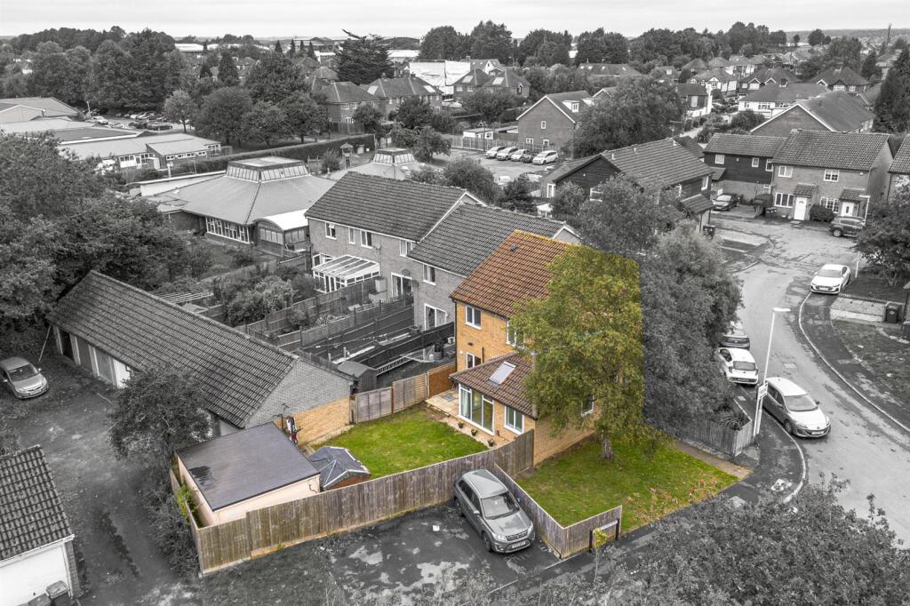 thumbnail_66 Lansdowne Way, HP11 1TN Drone-1.jpg