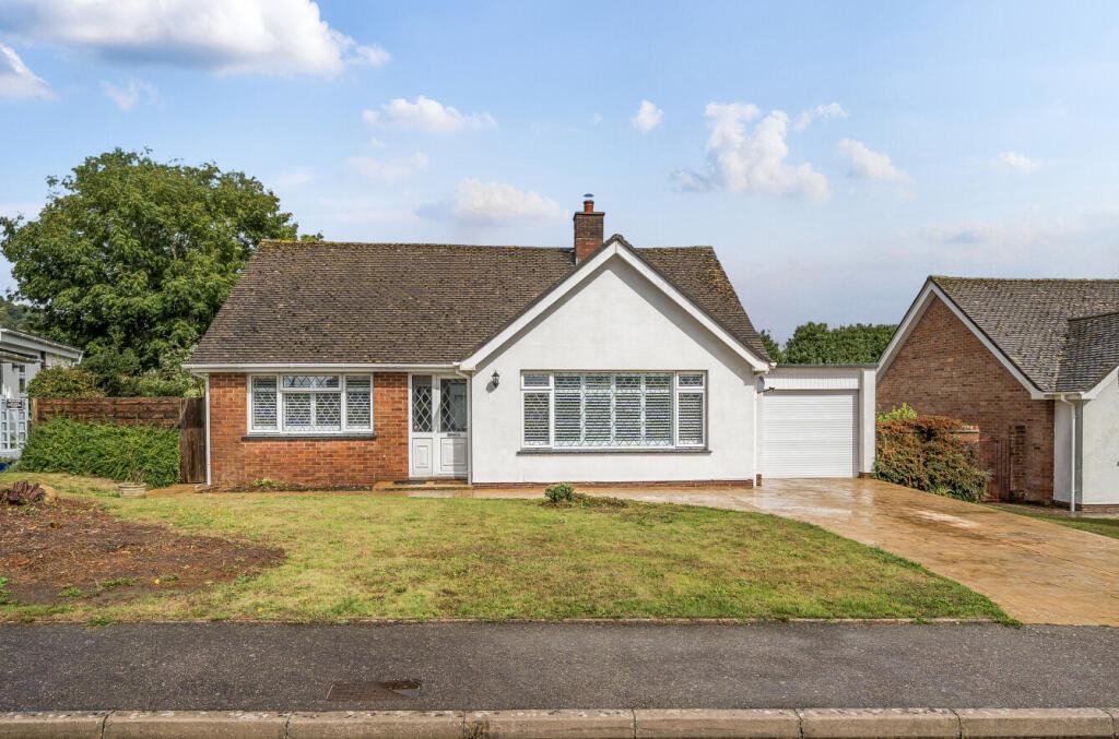 1347052-2-68b8456...