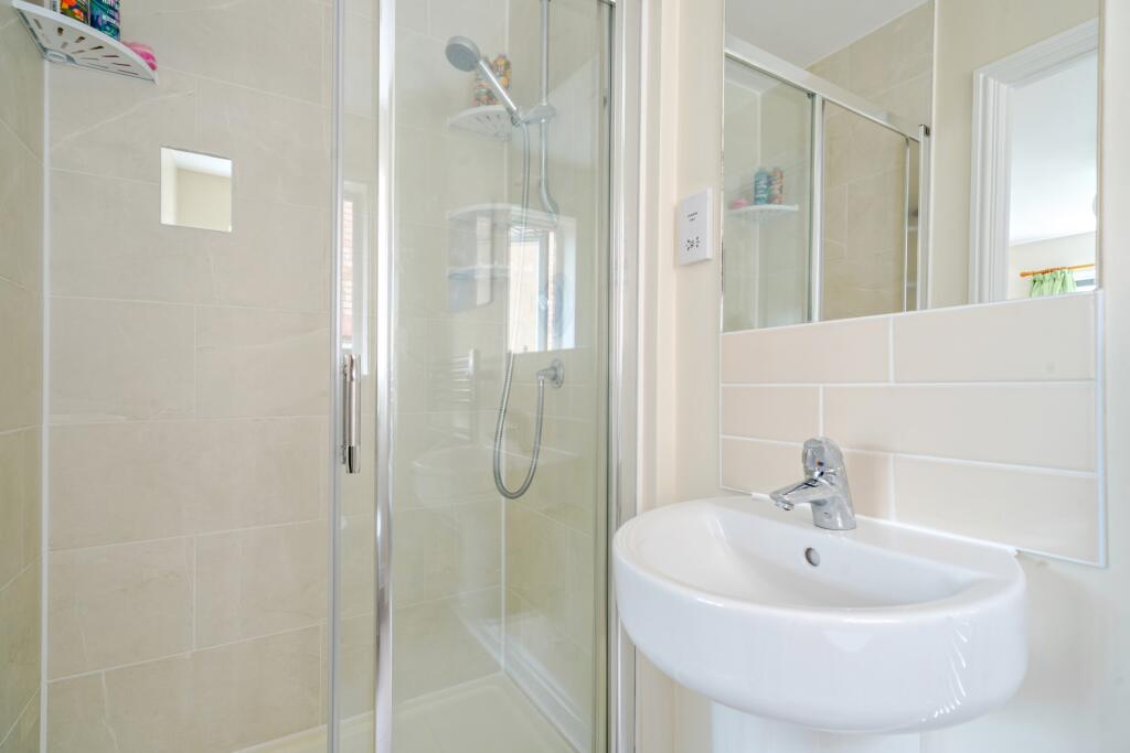 1302663-8-68879d257b9db