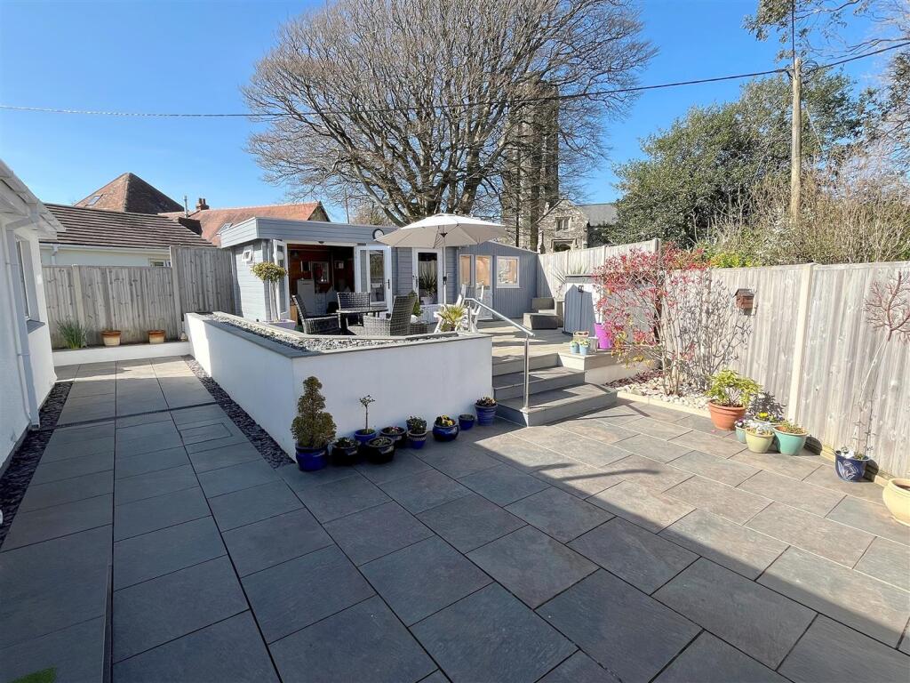 Rear Garden.jpg