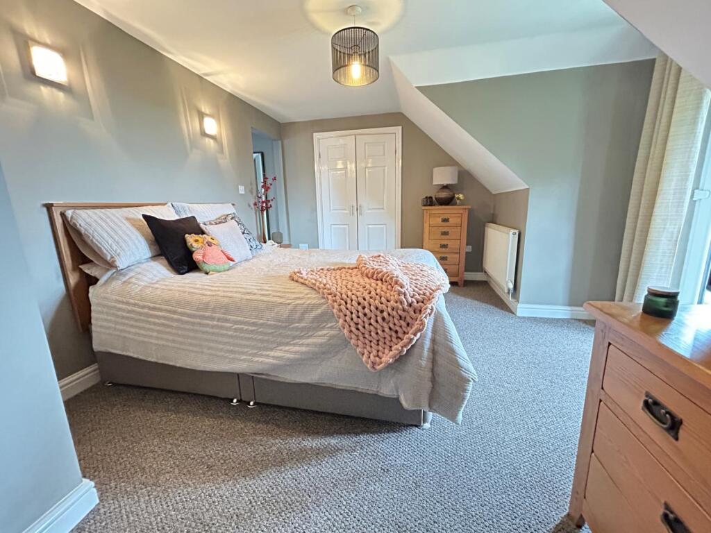 b582bcbf-7009-468a-9474-149c23e87447