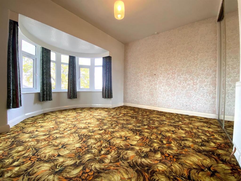 Bramleys Estate Agents - Clough Lane - Brighouse (