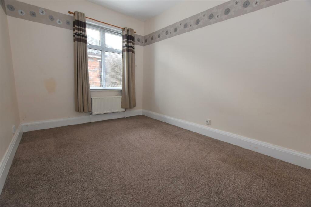 Bedroom Two.jpg