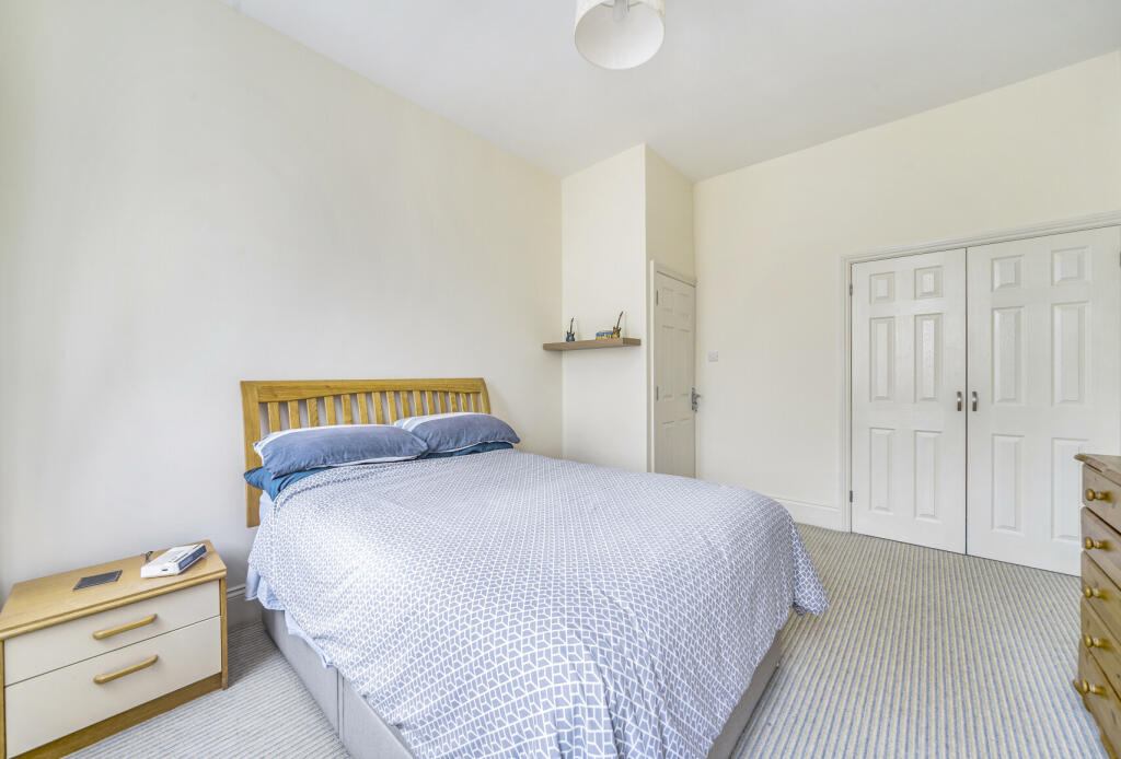 1363742-18-68e502...