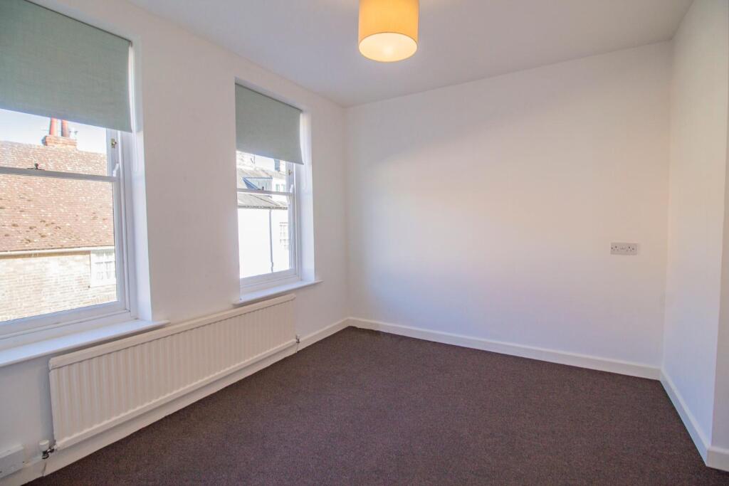 134b Southgate Street [Bedroom Three].jpg