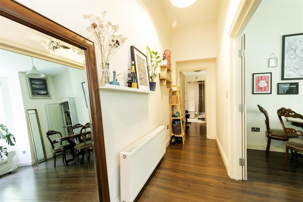 F5, 19 Crescent Road -12.jpg