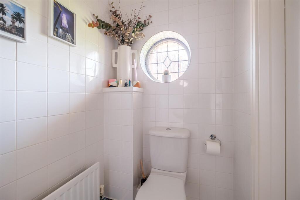 Skylands Rise-11.jpg