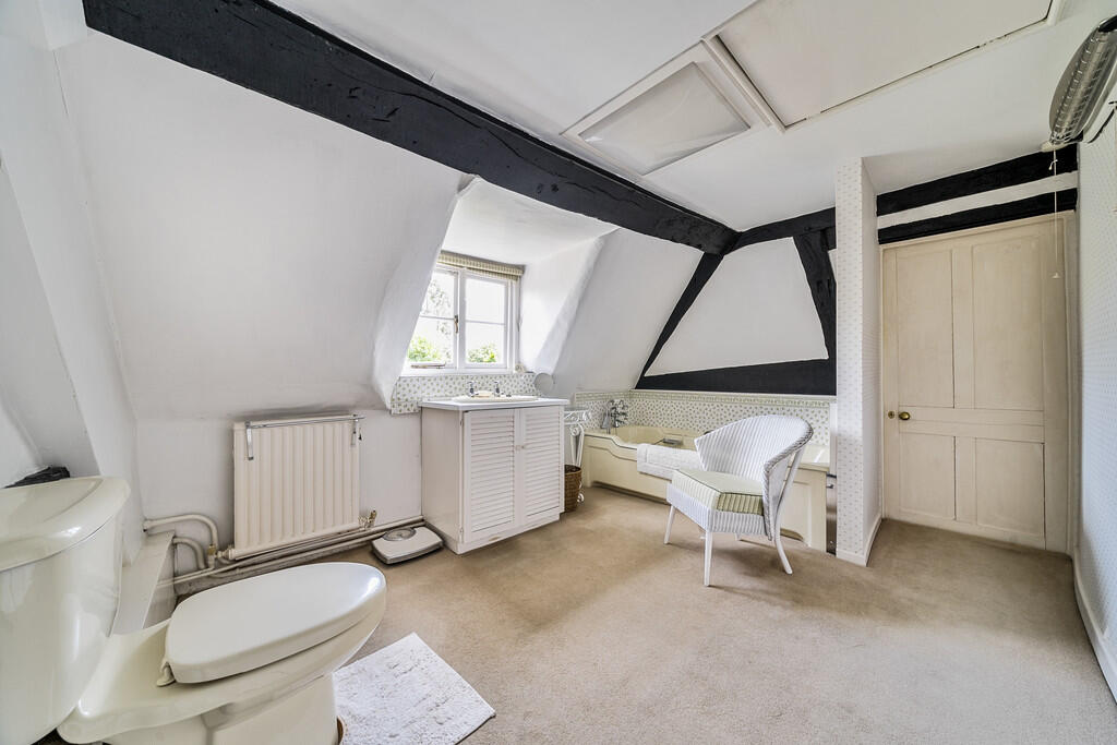 1302341-7-683878d...