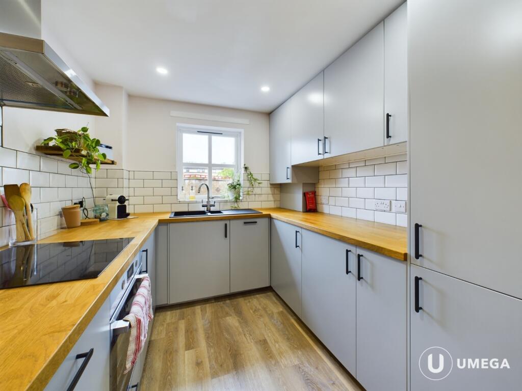 PropertyImages