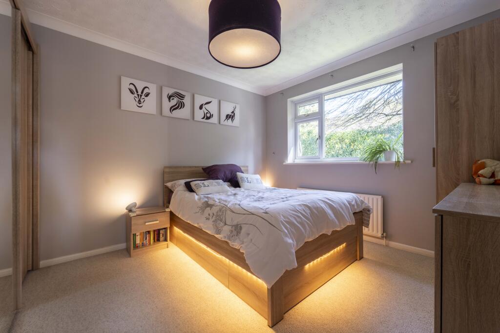 Wentworth Drive Image - By Ben Parker-19.jpg