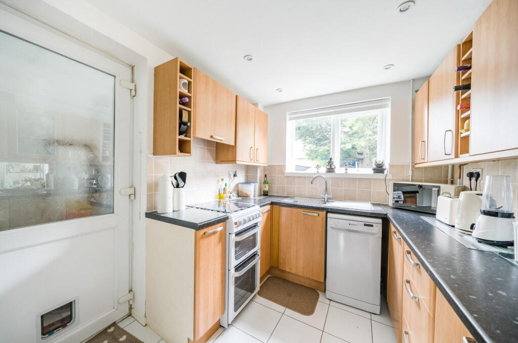 1295706-14-6825b7...