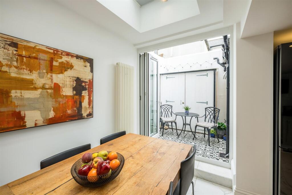 33 Norfolk Road-6.jpg