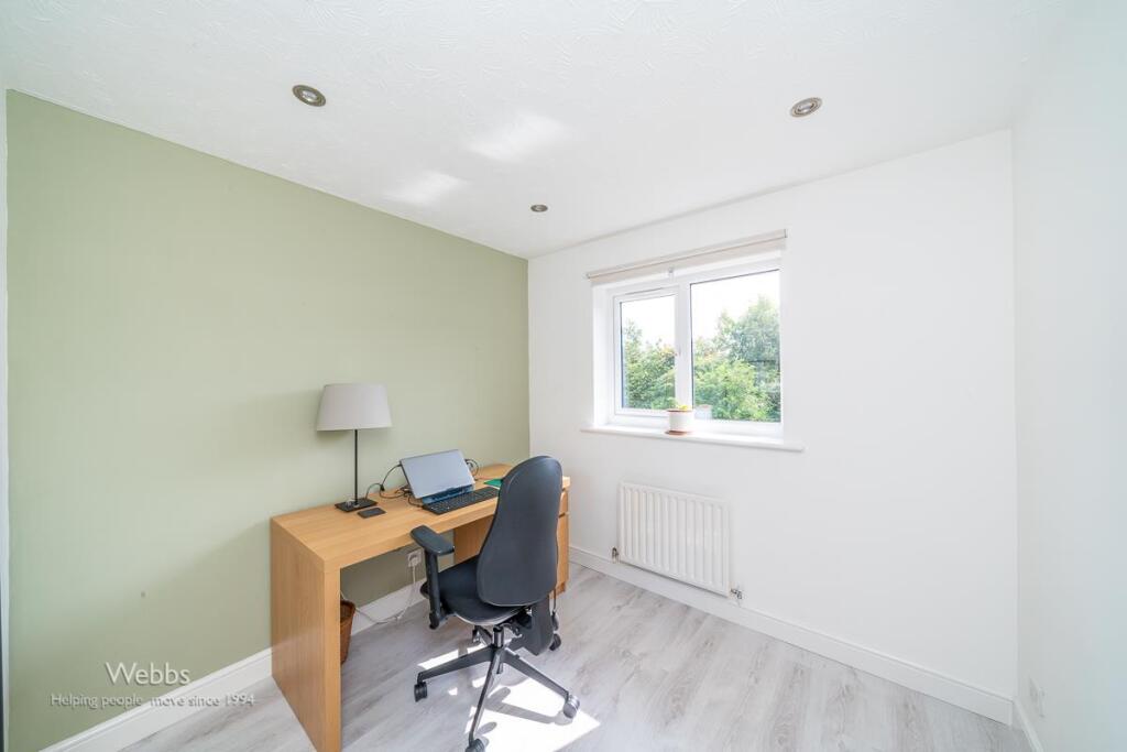 Webbs  (18 of 96).jpg