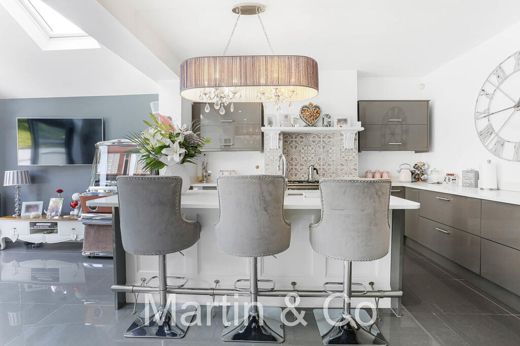 1520936670 - 25 H...