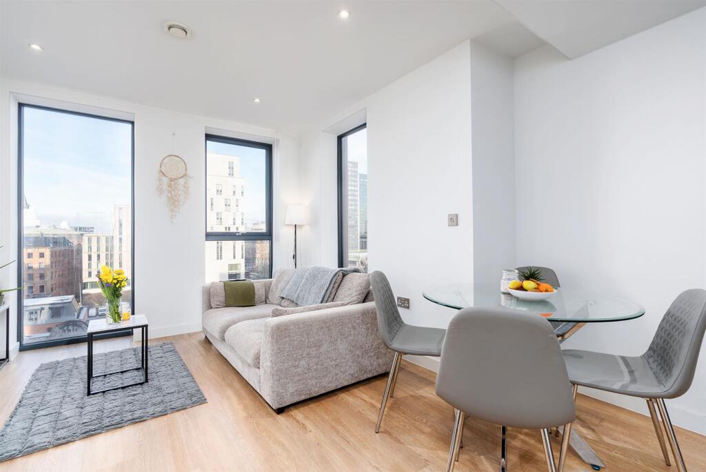 Ben Harrison Photography www.BenHarrisonphotograph