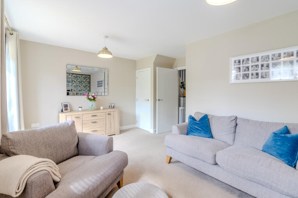 61 Headland Rise (8 of 22)