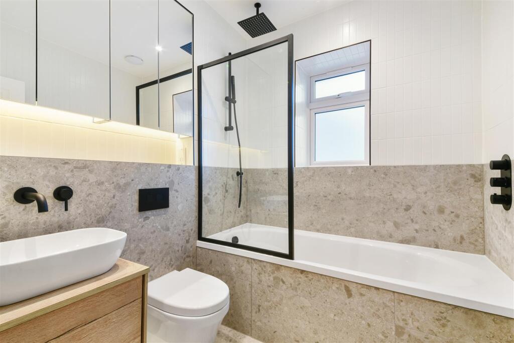 HAREWOOD ROAD, 27-16.jpg