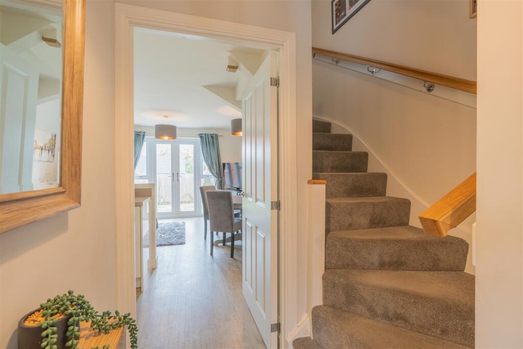 29 Medlock Street-9.jpg