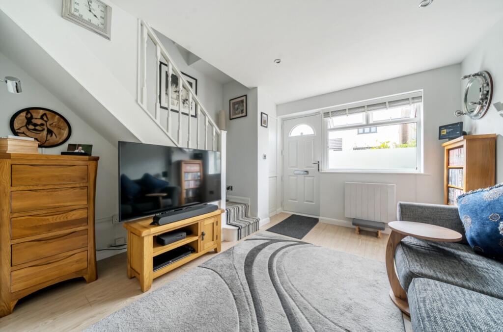 1343439-4-68ac128aa47d3