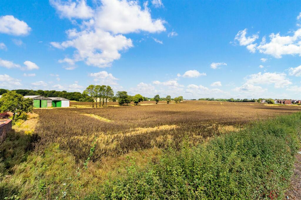 GARSWOOD GATES FARM-26.jpg