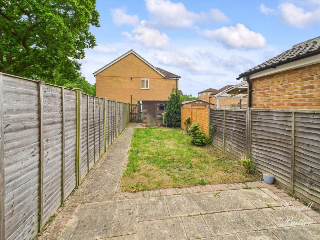 CAM01995G0-PR0307-STILL016