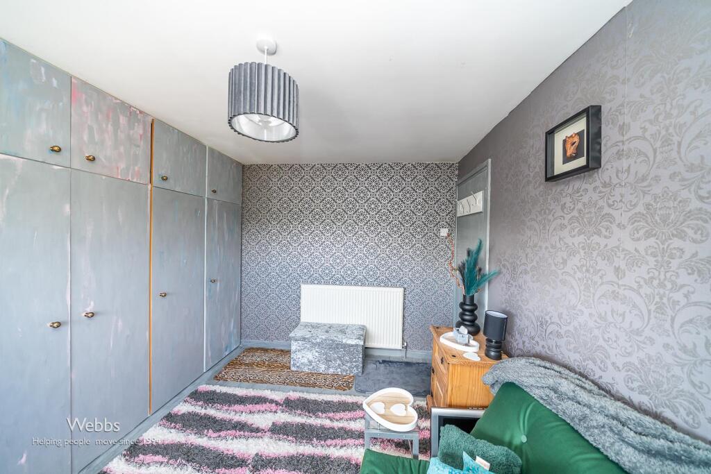 © Webbs Estate Agents © (43 of 58).jpg