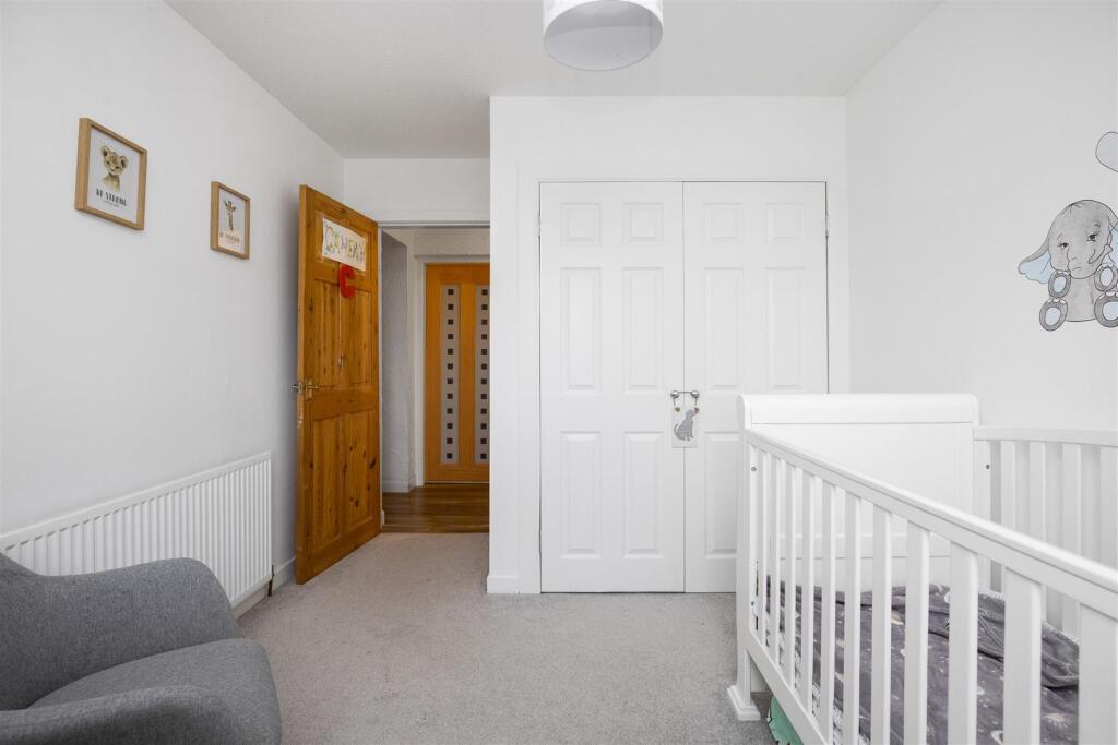 52 Main Street_17.jpg