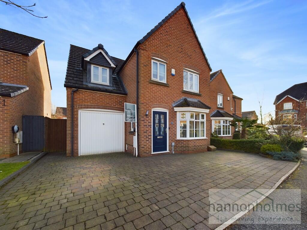 CAM01073G0-PR0239...