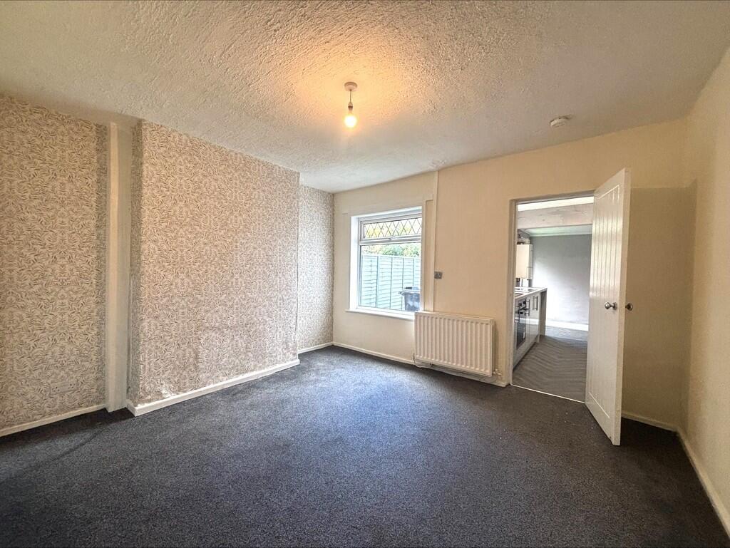 processed-9B52B6C...