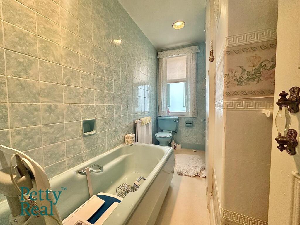 Photo 23-12-2024, 10 15 50.jpg