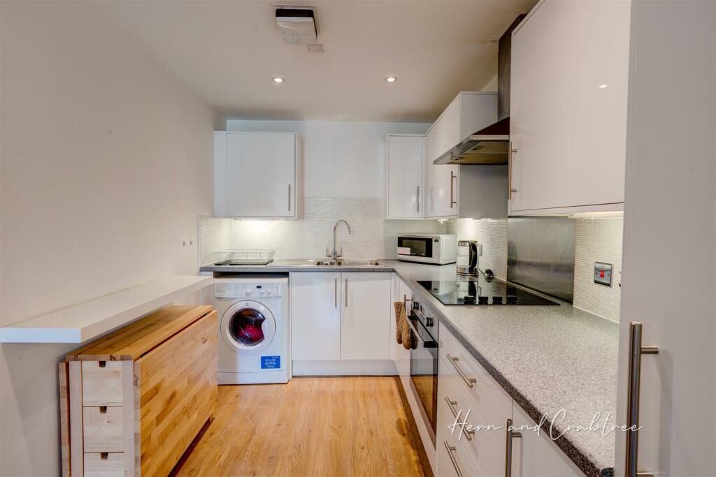 Hern and Crabtree-4053.jpg