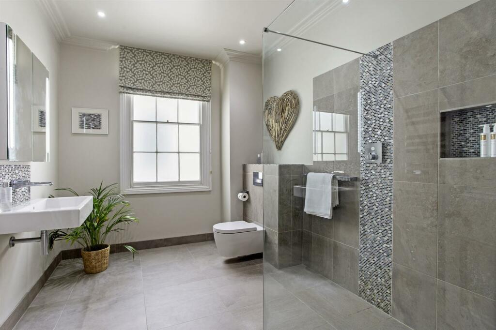 69601_Upton Leigh Overton Road (62)_low.jpg
