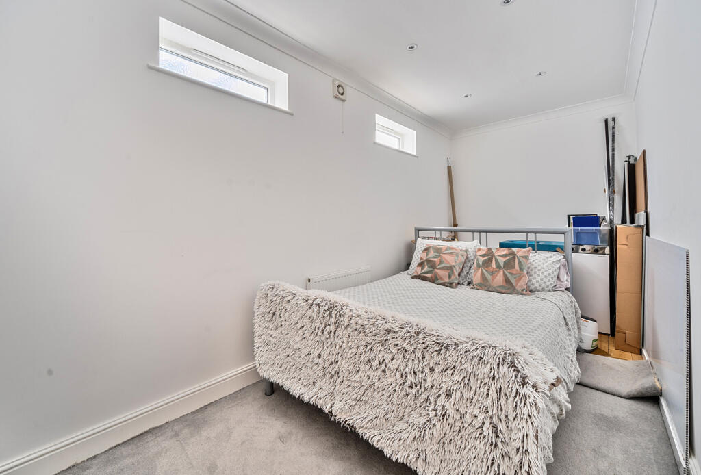 26-681b38820c870-...