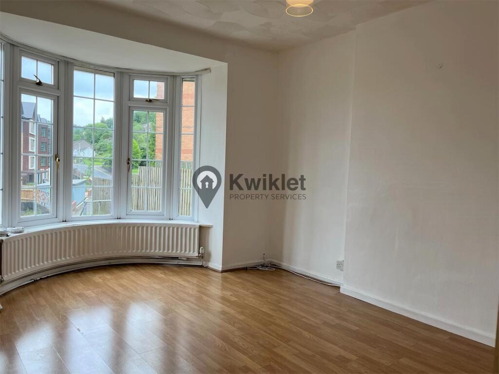 283635334_808412766807698_7377210211813459295_n.jp