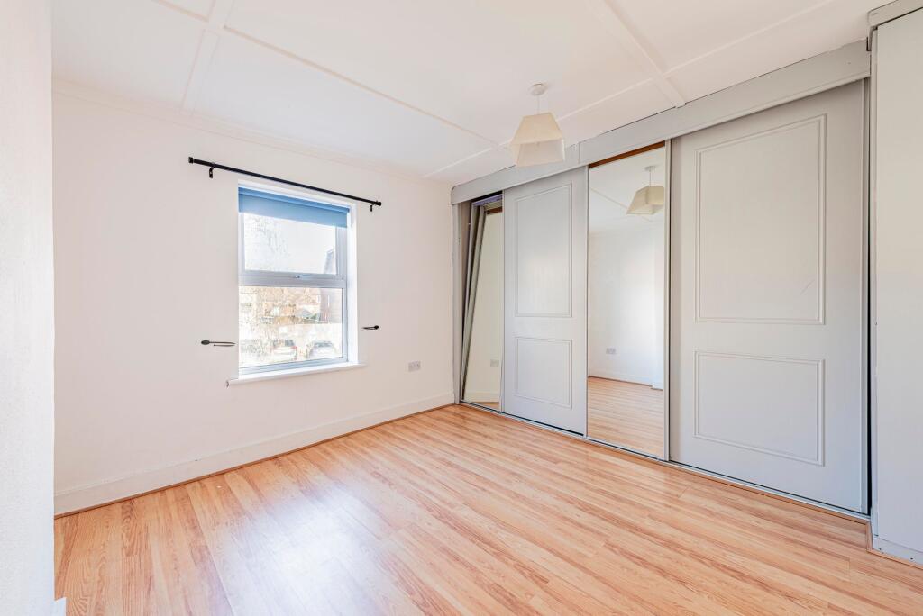 Bedroom One (1)