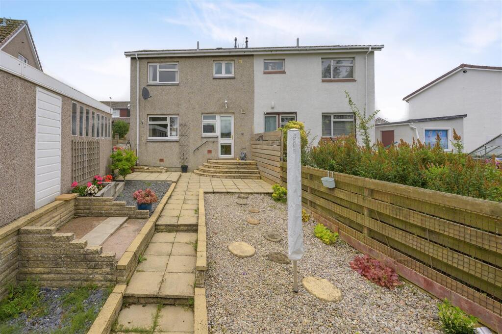 9BogwoodDrive026.jpg