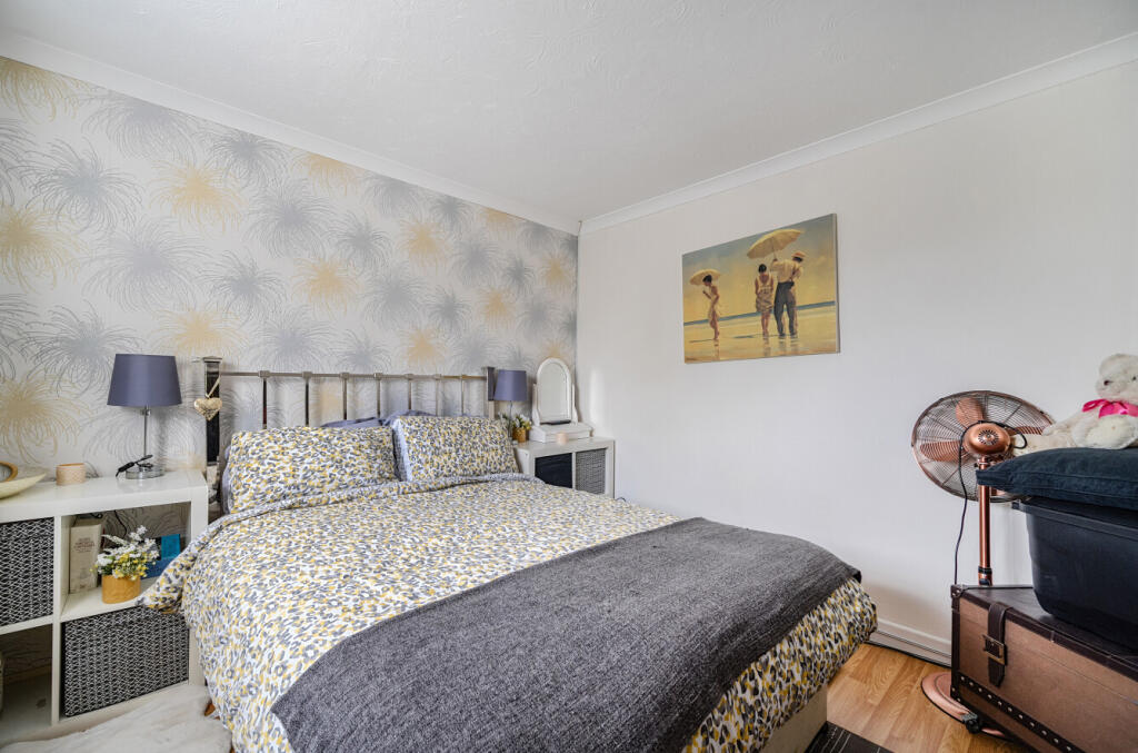 1333452-13-688b99...