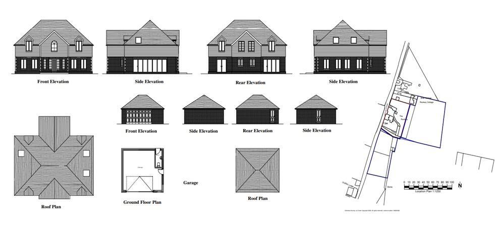 New Build Elevations.jpg