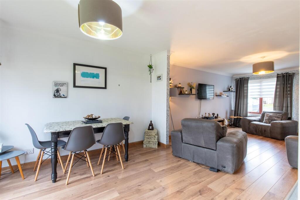36 Sidey Place, Perth-30.jpg
