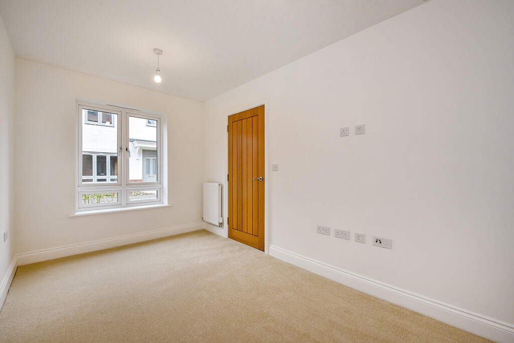 sketch_Ph19_49968...