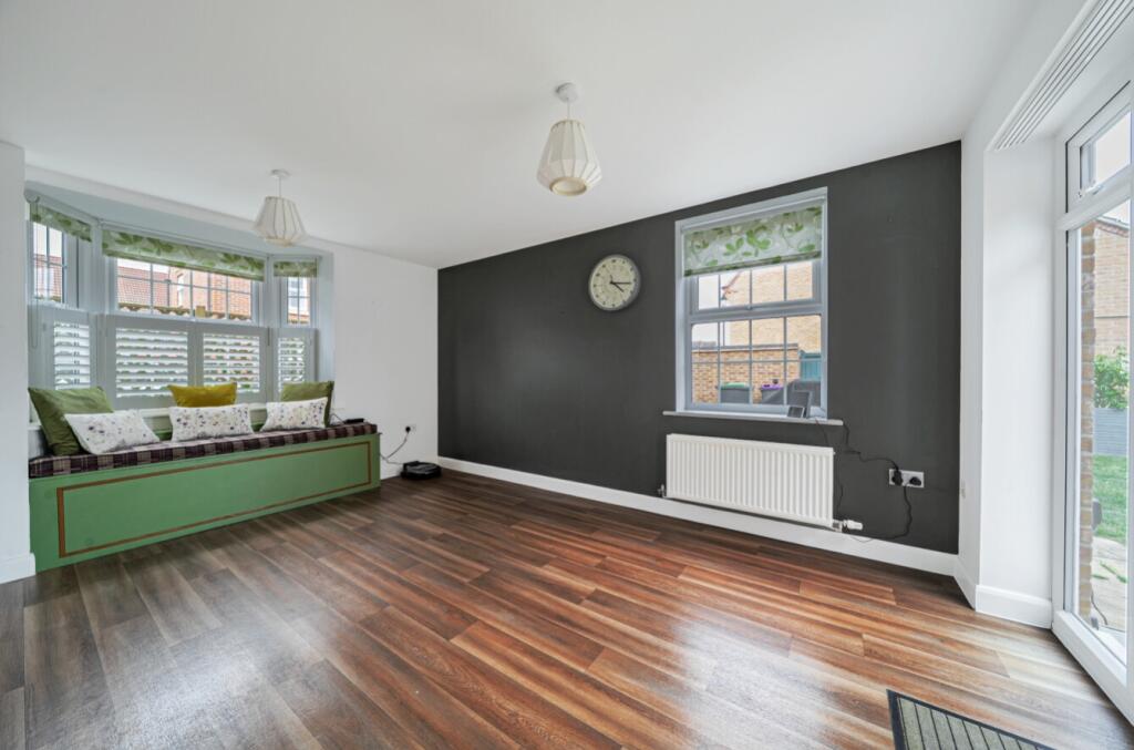 14-681c2db487e37-1287376-ARW-14c