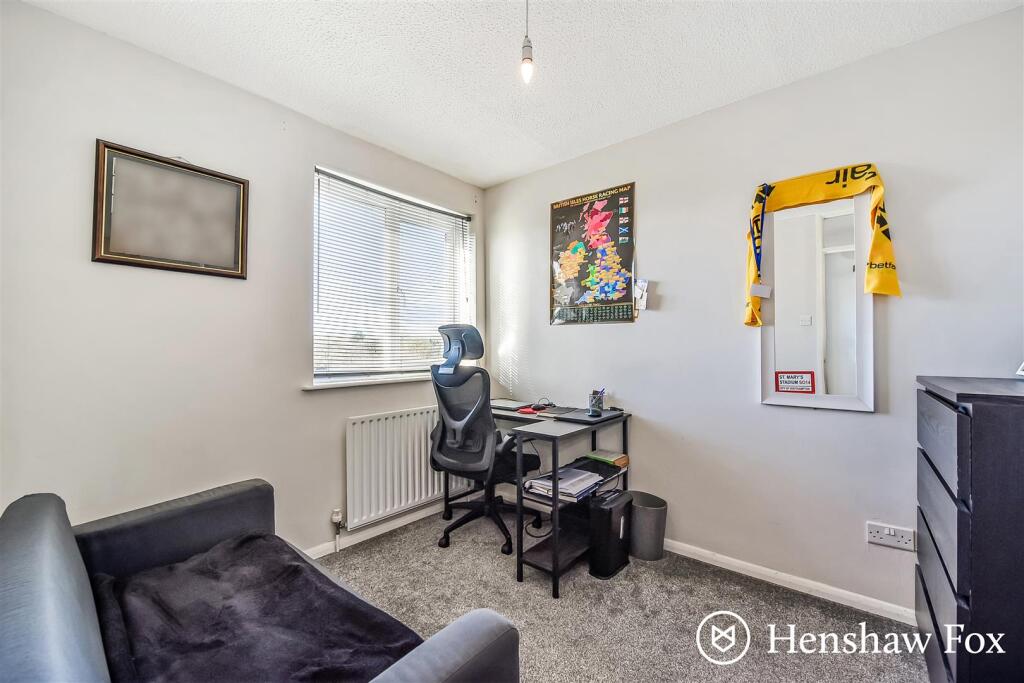 sketch_Ph6_6335433 - Copy.jpg