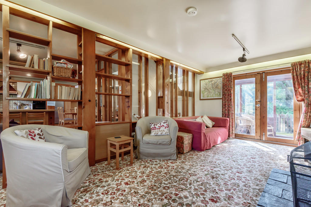 Living Room openi...
